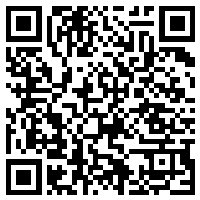 QR Code for bitcoin:bitcoin:bitcoin:bitcoin:bitcoin:dash:Xwgcbpy4g345REDr1Te5xDY8EMSuT8j7pX