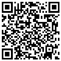 QR Code for bitcoin:bitcoin:bitcoin:bitcoin:bitcoin:dash:Xwgd6TP8oGCGzVuQEvUCBrsut7nwsLfAxv