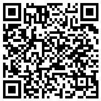 QR Code for bitcoin:bitcoin:bitcoin:bitcoin:bitcoin:dash:XwgdW4TT9D5cFaR9cDSvgaRhTZ4nRFCo2a