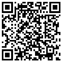 QR Code for bitcoin:bitcoin:bitcoin:bitcoin:bitcoin:dash:Xwgdp3y9A49o2fHrAe8Kh47EBvtw5EYKct