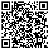 QR Code for bitcoin:bitcoin:bitcoin:bitcoin:bitcoin:dash:Xwggr42AShdSjJrhaTDPNBSb21CemmEvaL