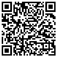 QR Code for bitcoin:bitcoin:bitcoin:bitcoin:bitcoin:dash:Xwgi2pnE22ixvsanbWoGXz8ro2oN76bhi4