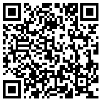 QR Code for bitcoin:bitcoin:bitcoin:bitcoin:bitcoin:dash:XwginVb5FDugcQf7e45QHectCv5zMQrKon