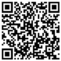QR Code for bitcoin:bitcoin:bitcoin:bitcoin:bitcoin:dash:XwgjCZeWHRvPpKs7akWKHiHiRt6pyNNtfB