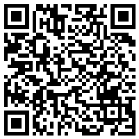 QR Code for bitcoin:bitcoin:bitcoin:bitcoin:bitcoin:dash:XwgkXfrhPAUPporcWNLSKZ2b6neEPs5DAW