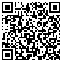 QR Code for bitcoin:bitcoin:bitcoin:bitcoin:bitcoin:dash:Xwgo1EJMvaALoWnqwSWKEEV3V2MZfFL5E7