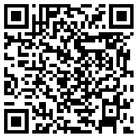 QR Code for bitcoin:bitcoin:bitcoin:bitcoin:bitcoin:dash:XwgodWSDfc7gpteEJz16335J9AVvEmHgEh