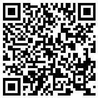 QR Code for bitcoin:bitcoin:bitcoin:bitcoin:bitcoin:dash:XwgozqUNbu151uh6DHddwvfcPkhZ7aF7TF