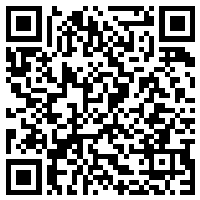 QR Code for bitcoin:bitcoin:bitcoin:bitcoin:bitcoin:dash:XwgqPGoFM4KzTpEBdFA5tM99qacaUExZ3C