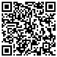 QR Code for bitcoin:bitcoin:bitcoin:bitcoin:bitcoin:dash:XwgqWHjfdCWW7JGEhugWYmSWBKP2CHUdN2