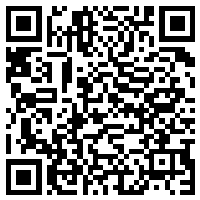 QR Code for bitcoin:bitcoin:bitcoin:bitcoin:bitcoin:dash:Xwgqny2rNHGCaLFmcYEKCcv9c6Z1ACW7cK