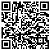 QR Code for bitcoin:bitcoin:bitcoin:bitcoin:bitcoin:dash:Xwgr436nxWEaLBkHk2kLwFSzLUJCk1ofGo