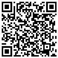 QR Code for bitcoin:bitcoin:bitcoin:bitcoin:bitcoin:dash:XwgrYtSxoyaDRpceyKqQ7eQquNmFaLSRb2
