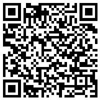QR Code for bitcoin:bitcoin:bitcoin:bitcoin:bitcoin:dash:Xwgs7FpL69TfGeixZenJM6svicrYPWCikS