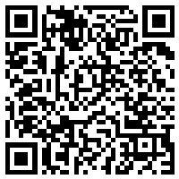 QR Code for bitcoin:bitcoin:bitcoin:bitcoin:bitcoin:dash:XwgsAdWqsCB7f7b4Wqp4e71tHn24LiThyW