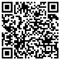 QR Code for bitcoin:bitcoin:bitcoin:bitcoin:bitcoin:dash:XwgsroD3RaXK2Rn2sXXcccCU2jrrDRH3fG