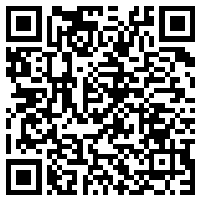 QR Code for bitcoin:bitcoin:bitcoin:bitcoin:bitcoin:dash:XwgzR96fYhVdDKBuLw3cdpGTUGkaLWdHvk