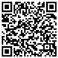 QR Code for bitcoin:bitcoin:bitcoin:bitcoin:bitcoin:dash:Xwh2S78pCZsXenxTPsUkztBnpembVBiHrd