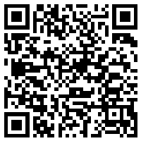 QR Code for bitcoin:bitcoin:bitcoin:bitcoin:bitcoin:dash:Xwh3T2HiftQJ6d5yD5YoB7TGZTxfkxJFwf