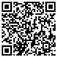 QR Code for bitcoin:bitcoin:bitcoin:bitcoin:bitcoin:dash:Xwh5iGgrUXZz7aDJQBhBjV2aLyEAawQcN9