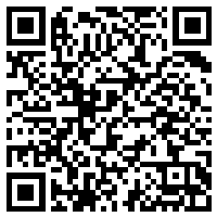 QR Code for bitcoin:bitcoin:bitcoin:bitcoin:bitcoin:dash:Xwh6ZW7WLA3G343EbfCoZ8MihEdtRPbSPx