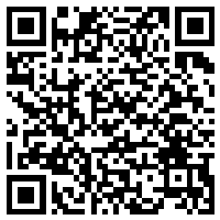 QR Code for bitcoin:bitcoin:bitcoin:bitcoin:bitcoin:dash:Xwh7d5MQRMCnMY2BbNxKBzwjxPKsit63Ck