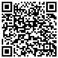 QR Code for bitcoin:bitcoin:bitcoin:bitcoin:bitcoin:dash:Xwh8a6nCpkg7KjGtzubdXoUUJSqh188PCA