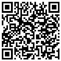 QR Code for bitcoin:bitcoin:bitcoin:bitcoin:bitcoin:dash:Xwh8aPg6QnD2hntzmGutvDsMVptayf7kJw