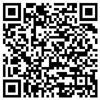 QR Code for bitcoin:bitcoin:bitcoin:bitcoin:bitcoin:dash:Xwh8nFqBtGDFARzZ1zkhzKpSaCZ83TdRgP