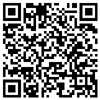 QR Code for bitcoin:bitcoin:bitcoin:bitcoin:bitcoin:dash:Xwh8rFYXwDuRsD4kTMzRQ7MeksPgXKbC7L