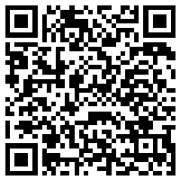 QR Code for bitcoin:bitcoin:bitcoin:bitcoin:bitcoin:dash:XwhAikVBYdDYGvEx9d42QSYLsDTz3eiZgD