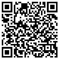 QR Code for bitcoin:bitcoin:bitcoin:bitcoin:bitcoin:dash:XwhBsmt3SCadgKBF78DZs3rwEmARbZkPek
