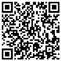 QR Code for bitcoin:bitcoin:bitcoin:bitcoin:bitcoin:dash:XwhCfNP1orBCBsGDhSvXxCeGAETDAMhZ1p