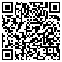 QR Code for bitcoin:bitcoin:bitcoin:bitcoin:bitcoin:dash:XwhCmRfiKRYiUMmGTLrMxn4SYpt784Ecgw