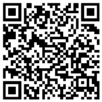 QR Code for bitcoin:bitcoin:bitcoin:bitcoin:bitcoin:dash:XwhDv2mL8kPHqBPUE6ZbuRLCdzREFSMnA3