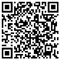 QR Code for bitcoin:bitcoin:bitcoin:bitcoin:bitcoin:dash:XwhDvWpZ7UdB3o4VC1gfxt5UzRtqepsoVG
