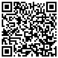 QR Code for bitcoin:bitcoin:bitcoin:bitcoin:bitcoin:dash:XwhEJs6QX3SWkt7vnpegBFvmDhMtBtivev