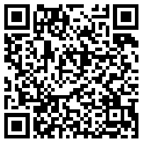 QR Code for bitcoin:bitcoin:bitcoin:bitcoin:bitcoin:dash:XwhEjoGkEmHo7dg8F3rdT4KELnoqVHPojU