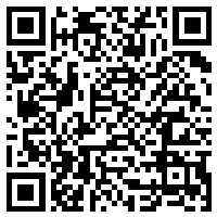 QR Code for bitcoin:bitcoin:bitcoin:bitcoin:bitcoin:dash:XwhF54qofEtunAABitD3YjmFgccBdnMwc1