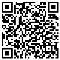 QR Code for bitcoin:bitcoin:bitcoin:bitcoin:bitcoin:dash:XwhFC3f9aDXpSRbwKScHm3KSwpPVNdrcSa