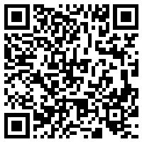 QR Code for bitcoin:bitcoin:bitcoin:bitcoin:bitcoin:dash:XwhFbFZ6jmkE3BcbRdHFBdcEadagDod2HT