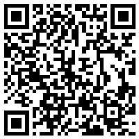 QR Code for bitcoin:bitcoin:bitcoin:bitcoin:bitcoin:dash:XwhGafBdT4FoPCwarnsukXsEF3UHf6zN8U
