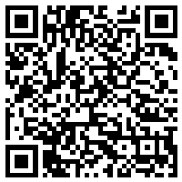 QR Code for bitcoin:bitcoin:bitcoin:bitcoin:bitcoin:dash:XwhH2Azadpo5tfCPR1j794DWbeh5mq7B1H