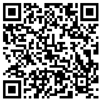 QR Code for bitcoin:bitcoin:bitcoin:bitcoin:bitcoin:dash:XwhJWtsk2MtrEy3V5hwWkuRuEETFUkZjQN