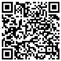 QR Code for bitcoin:bitcoin:bitcoin:bitcoin:bitcoin:dash:XwhKAfexHJLTvmfqBcLQ2scpm81AeNpW9E