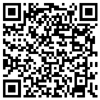 QR Code for bitcoin:bitcoin:bitcoin:bitcoin:bitcoin:dash:XwhKFodDucF8C3AwtVRTKmnfEUu42UdFoc