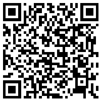 QR Code for bitcoin:bitcoin:bitcoin:bitcoin:bitcoin:dash:XwhKaXWJf8eLmEoRprQLoTxEgbFdRoyddu