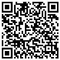 QR Code for bitcoin:bitcoin:bitcoin:bitcoin:bitcoin:dash:XwhKyKmdoz4or9T2SSL2Bz9MNPKeAR1Peu