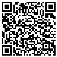 QR Code for bitcoin:bitcoin:bitcoin:bitcoin:bitcoin:dash:XwhL81DA3ikFXaFt18pgWNqnhGX7c3mhm1