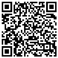 QR Code for bitcoin:bitcoin:bitcoin:bitcoin:bitcoin:dash:XwhLPs3b4R8nDZrtLobc7mpxQrA6rCKyNf